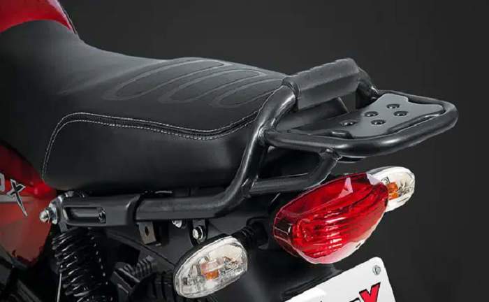Bajaj Ct 110 On Road Price In Baripada Offers On Ct 110 Price In 22 Carandbike Bajaj Ct 110 On Road Price In Baripada Offers On Ct 110 Price In 22 Carandbike