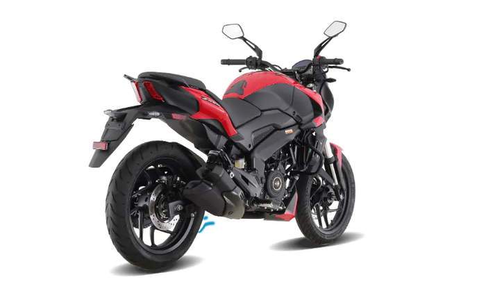 Bajaj Bike Price In India New Bike Models 2020 Images Reviews