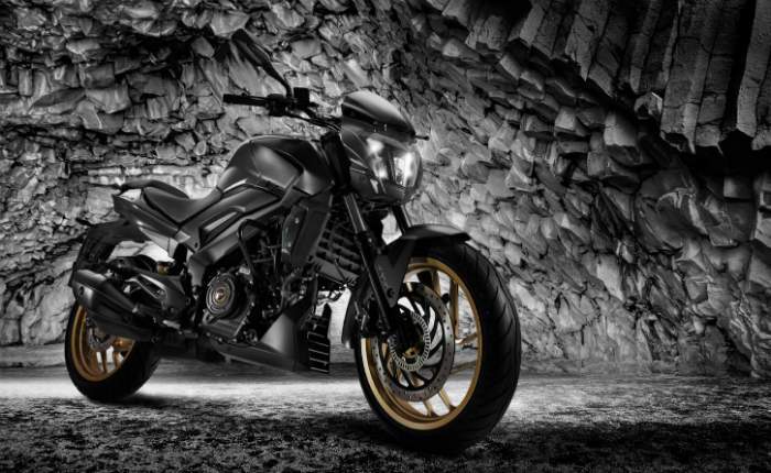 Bajaj Dominar 400 Price 21 Mileage Specs Images Of Dominar 400 Carandbike Bajaj Dominar 400 Price 21 Mileage Specs Images Of Dominar 400 Carandbike