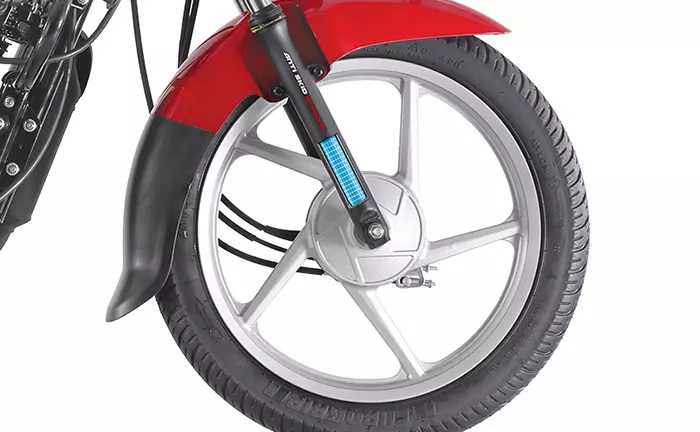 Bajaj Platina 100 Bs6 Price 21 Mileage Specs Images Of Platina 100 Carandbike