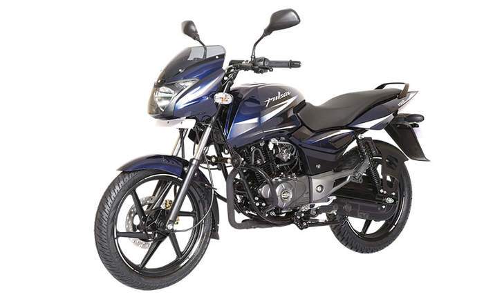 Bajaj Pulsar 150 Price Mileage Colours Specs Images Reviews