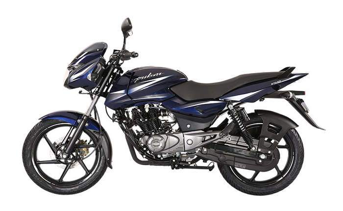 Bajaj Pulsar 150 Price In Ernakulam Get On Road Price Of Bajaj