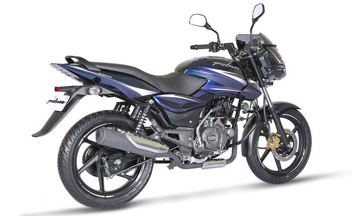 Bajaj Pulsar 150 Price Mileage Colours Specs Images Reviews