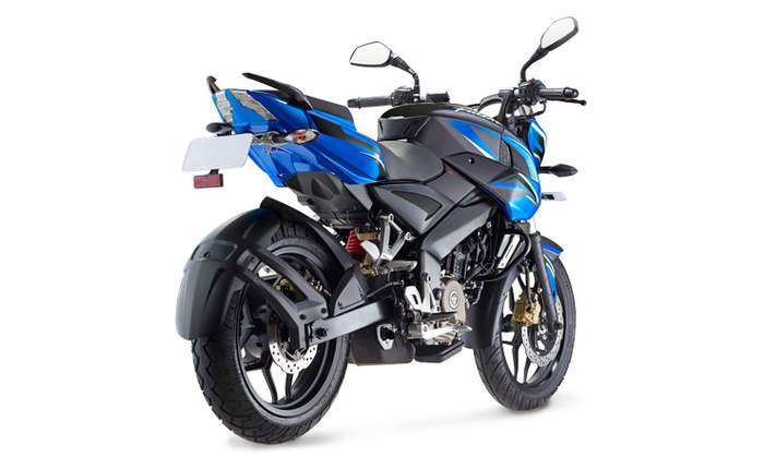 Bajaj Pulsar Ns0 Price In Tonk Get On Road Price Of Bajaj Pulsar Ns0 Bajaj Pulsar Ns0 Price In Tonk Get On Road Price Of Bajaj Pulsar Ns0