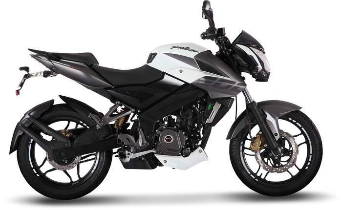 Bajaj Pulsar Ns200 Bs6 Price Mileage Colours Specs Images Reviews