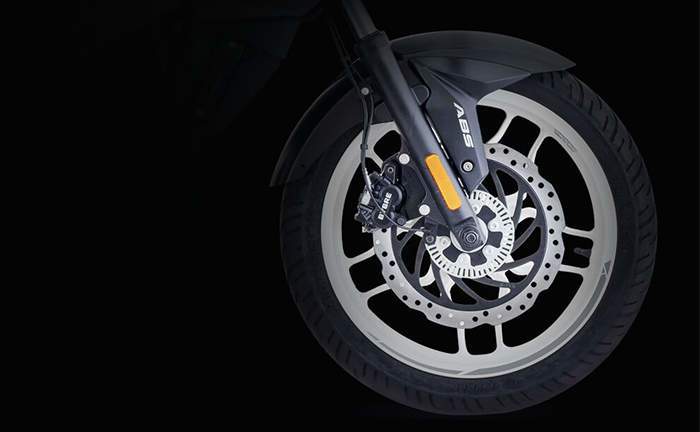 Bajaj Pulsar Ns0 On Road Price In Hyderabad Offers On Pulsar Ns0 Price In 21 Carandbike Bajaj Pulsar Ns0 On Road Price In Hyderabad Offers On Pulsar Ns0 Price In 21 Carandbike