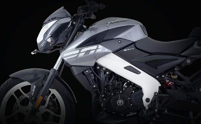 Bajaj Pulsar Ns0 Price 21 Mileage Specs Images Of Pulsar Ns0 Carandbike Bajaj Pulsar Ns0 Price 21 Mileage Specs Images Of Pulsar Ns0 Carandbike