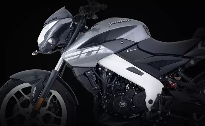 Bajaj Pulsar Ns0 On Road Price In Chandigarh Offers On Pulsar Ns0 Price In 21 Carandbike Bajaj Pulsar Ns0 On Road Price In Chandigarh Offers On Pulsar Ns0 Price In 21 Carandbike