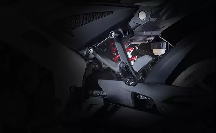 Bajaj Pulsar Ns0 On Road Price In Hyderabad Offers On Pulsar Ns0 Price In 21 Carandbike Bajaj Pulsar Ns0 On Road Price In Hyderabad Offers On Pulsar Ns0 Price In 21 Carandbike