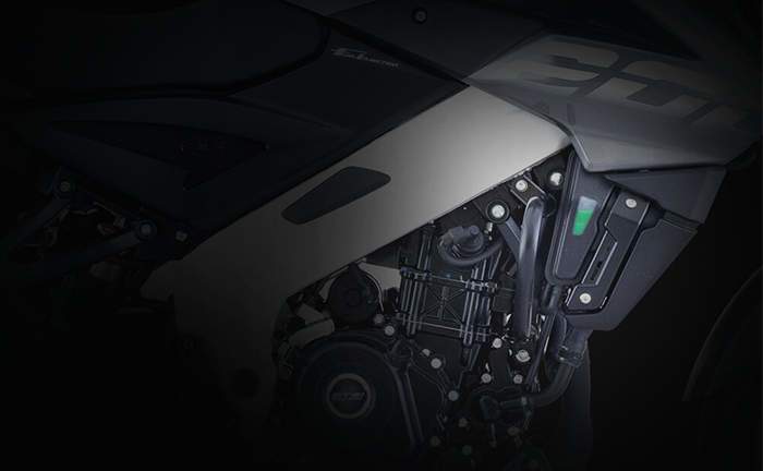 Bajaj Pulsar Ns0 On Road Price In Kolkata Offers On Pulsar Ns0 Price In 21 Carandbike Bajaj Pulsar Ns0 On Road Price In Kolkata Offers On Pulsar Ns0 Price In 21 Carandbike