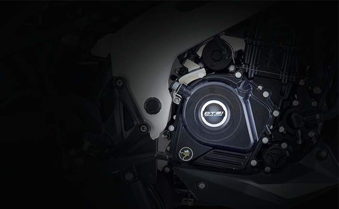 Bajaj Pulsar Ns0 On Road Price In Kolkata Offers On Pulsar Ns0 Price In 21 Carandbike Bajaj Pulsar Ns0 On Road Price In Kolkata Offers On Pulsar Ns0 Price In 21 Carandbike