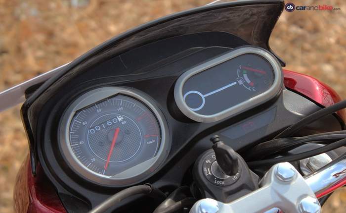 Bajaj V12 Price Mileage Colours Specs Images Reviews