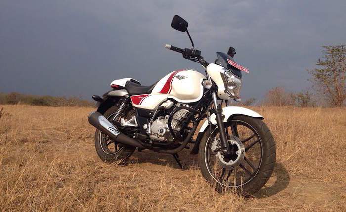 Bajaj V15 Price Mileage Colours Specs Images Reviews