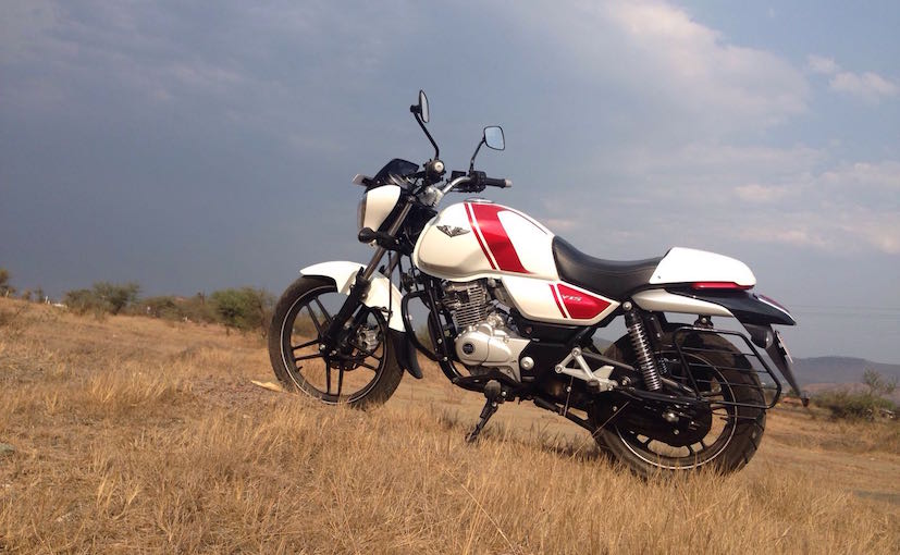 Bajaj V15 Price Mileage Colours Specs Images Reviews