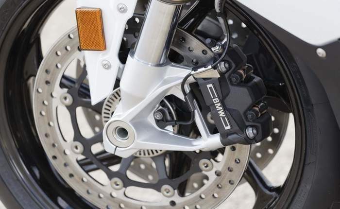 Bmw S 1000 Rr On Road Price In Lucknow Offers On S 1000 Rr Price In 21 Carandbike Bmw S 1000 Rr On Road Price In Lucknow Offers On S 1000 Rr Price In 21 Carandbike