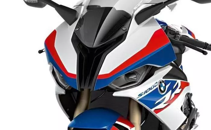 Bmw S 1000 Rr On Road Price In Bhubaneswar Offers On S 1000 Rr Price In 21 Carandbike Bmw S 1000 Rr On Road Price In Bhubaneswar Offers On S 1000 Rr Price In 21 Carandbike