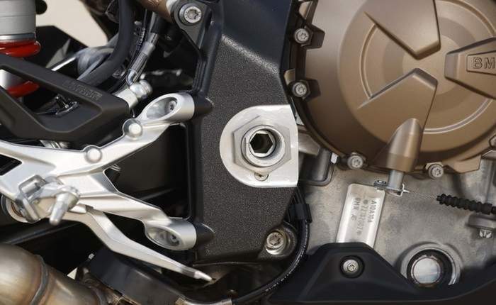Bmw S 1000 Rr On Road Price In Lucknow Offers On S 1000 Rr Price In 21 Carandbike Bmw S 1000 Rr On Road Price In Lucknow Offers On S 1000 Rr Price In 21 Carandbike