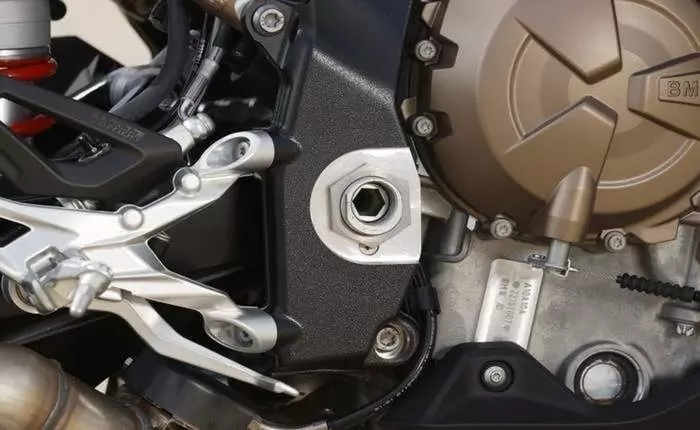 Bmw S 1000 Rr Price 21 Mileage Specs Images Of S 1000 Rr Carandbike Bmw S 1000 Rr Price 21 Mileage Specs Images Of S 1000 Rr Carandbike