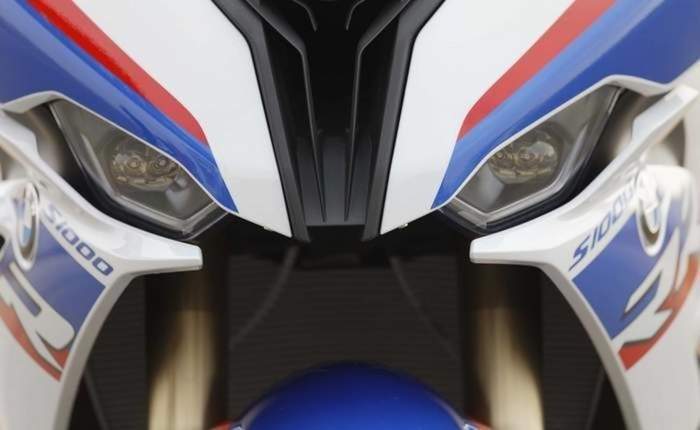 Bmw S 1000 Rr On Road Price In Bangalore Offers On S 1000 Rr Price In 21 Carandbike Bmw S 1000 Rr On Road Price In Bangalore Offers On S 1000 Rr Price In 21 Carandbike