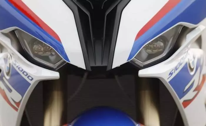 Bmw S 1000 Rr On Road Price In Bhubaneswar Offers On S 1000 Rr Price In 21 Carandbike Bmw S 1000 Rr On Road Price In Bhubaneswar Offers On S 1000 Rr Price In 21 Carandbike