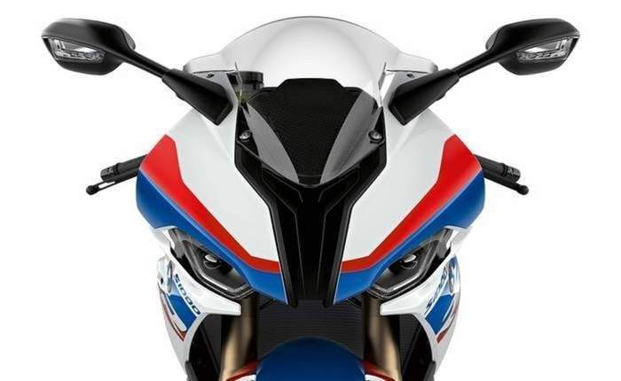 Bmw S 1000 Rr Price 21 Mileage Specs Images Of S 1000 Rr Carandbike Bmw S 1000 Rr Price 21 Mileage Specs Images Of S 1000 Rr Carandbike