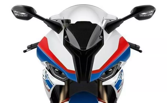 Bmw S 1000 Rr On Road Price In Bhubaneswar Offers On S 1000 Rr Price In 21 Carandbike Bmw S 1000 Rr On Road Price In Bhubaneswar Offers On S 1000 Rr Price In 21 Carandbike