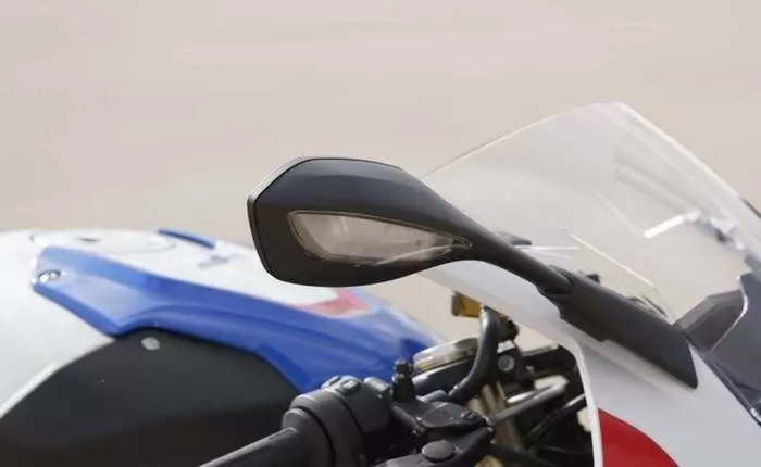 Bmw S 1000 Rr On Road Price In Bhubaneswar Offers On S 1000 Rr Price In 21 Carandbike Bmw S 1000 Rr On Road Price In Bhubaneswar Offers On S 1000 Rr Price In 21 Carandbike