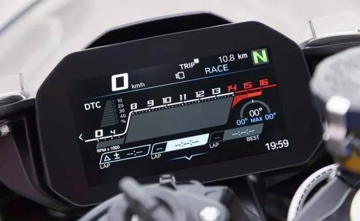 Bmw S 1000 Rr On Road Price In Bhubaneswar Offers On S 1000 Rr Price In 21 Carandbike Bmw S 1000 Rr On Road Price In Bhubaneswar Offers On S 1000 Rr Price In 21 Carandbike
