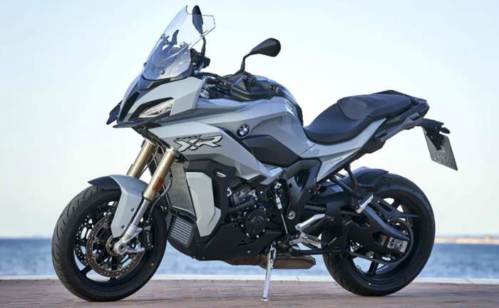Bmw Bike Price In India New Bike Models 21 Images Reviews Carandbike Bmw Bike Price In India New Bike Models 21 Images Reviews Carandbike