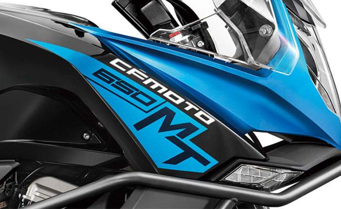 Cfmoto 650mt Bs6 Price 21 Mileage Specs Images Of 650mt Carandbike Cfmoto 650mt Bs6 Price 21 Mileage Specs Images Of 650mt Carandbike