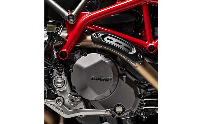 Ducati Hypermotard 950 Price In New Delhi Get On Road