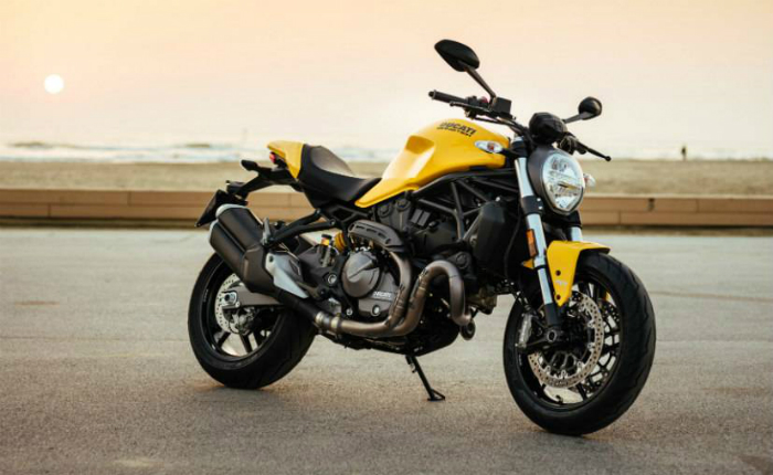 Ducati Bike Price In India New Bike Models 22 Images Reviews Carandbike Ducati Bike Price In India New Bike Models 22 Images Reviews Carandbike