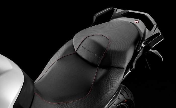 Ducati Bikes Prices Models Ducati New Bikes In India