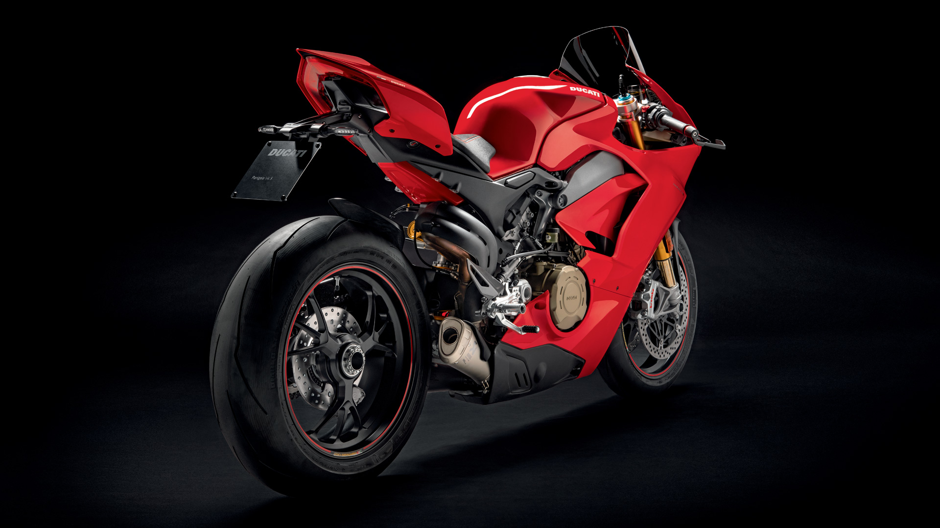 Ducati Bike Price In India New Bike Models 22 Images Reviews Carandbike Ducati Bike Price In India New Bike Models 22 Images Reviews Carandbike