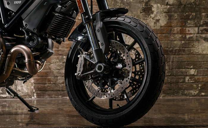 Ducati Scrambler 1100 On Road Price In Ernakulam Offers On Scrambler 1100 Price In 21 Carandbike Ducati Scrambler 1100 On Road Price In Ernakulam Offers On Scrambler 1100 Price In 21 Carandbike