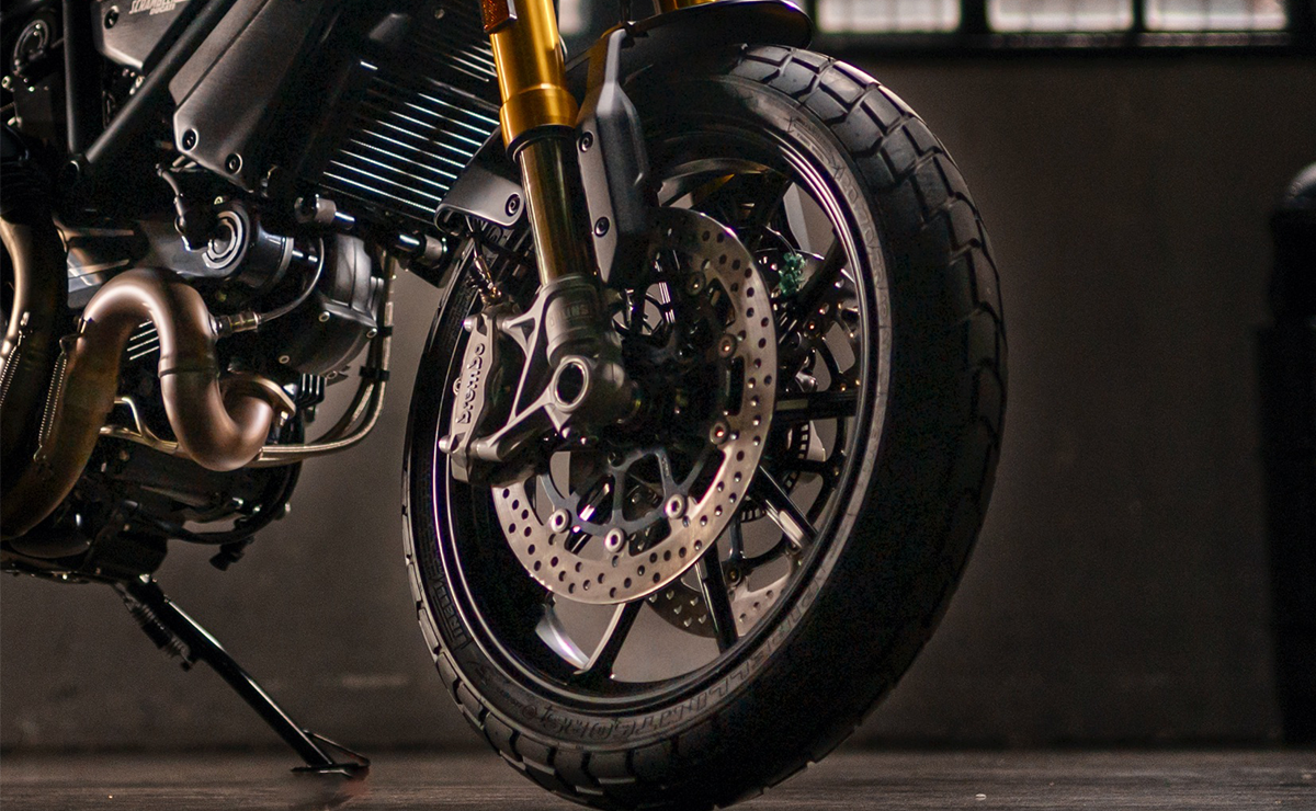 Ducati Scrambler 1100 Price 21 Mileage Specs Images Of Scrambler 1100 Carandbike