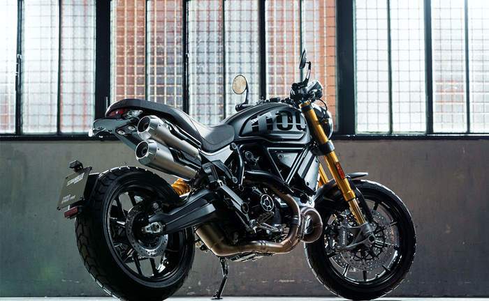 Ducati Scrambler 1100 On Road Price In Ernakulam Offers On Scrambler 1100 Price In 21 Carandbike Ducati Scrambler 1100 On Road Price In Ernakulam Offers On Scrambler 1100 Price In 21 Carandbike