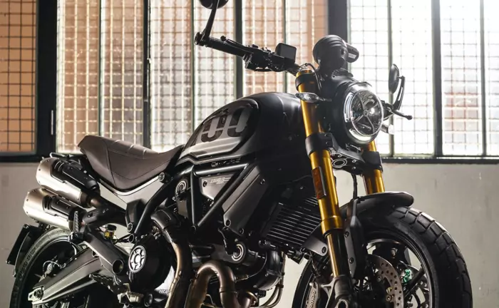 Ducati Scrambler 1100 Price 21 Mileage Specs Images Of Scrambler 1100 Carandbike