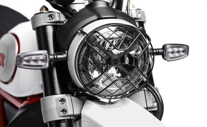 Ducati Scrambler Desert Sled On Road Price In Ernakulam Offers On Scrambler Desert Sled Price In 21 Carandbike Ducati Scrambler Desert Sled On Road Price In Ernakulam Offers On Scrambler Desert Sled Price In 21 Carandbike
