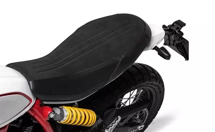 Ducati Scrambler Desert Sled On Road Price In Ernakulam Offers On Scrambler Desert Sled Price In 21 Carandbike