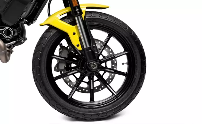 Ducati Scrambler On Road Price In Ernakulam Offers On Scrambler Price In 21 Carandbike