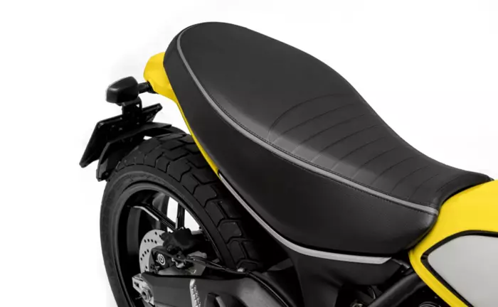 Ducati Scrambler Bs6 Price 21 Mileage Specs Images Of Scrambler Carandbike Ducati Scrambler Bs6 Price 21 Mileage Specs Images Of Scrambler Carandbike