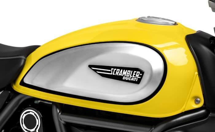 Ducati Scrambler Price 21 Mileage Specs Images Of Scrambler Carandbike Ducati Scrambler Price 21 Mileage Specs Images Of Scrambler Carandbike