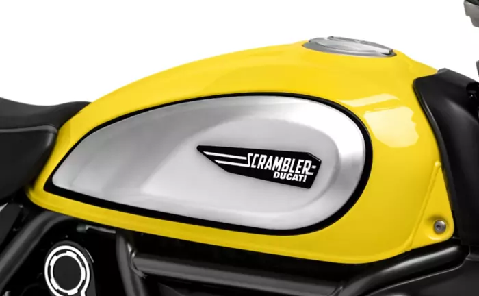 Ducati Scrambler Bs6 Price 21 Mileage Specs Images Of Scrambler Carandbike Ducati Scrambler Bs6 Price 21 Mileage Specs Images Of Scrambler Carandbike