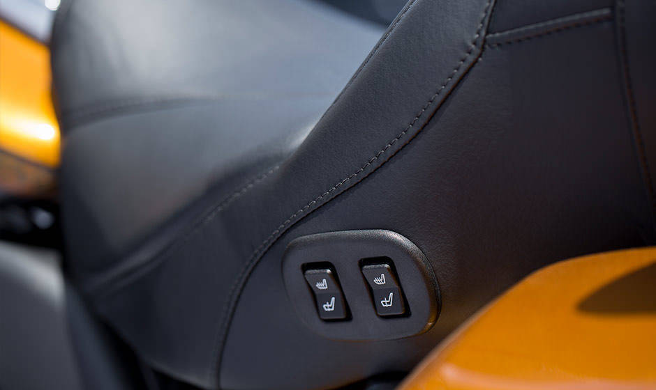 HarleyDavidson CVO Limited Price 2022 Mileage, Specs, Images of CVO