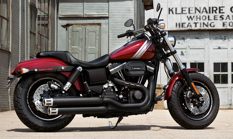 Harley Davidson Fat Bob Price 21 Mileage Specs Images Of Fat Bob Carandbike Harley Davidson Fat Bob Price 21 Mileage Specs Images Of Fat Bob Carandbike