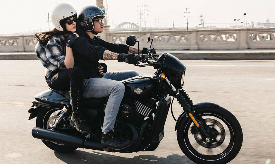 Harley Davidson Street 750 On Road Price In Pune Offers On Street 750 Price In 2020 Carandbike