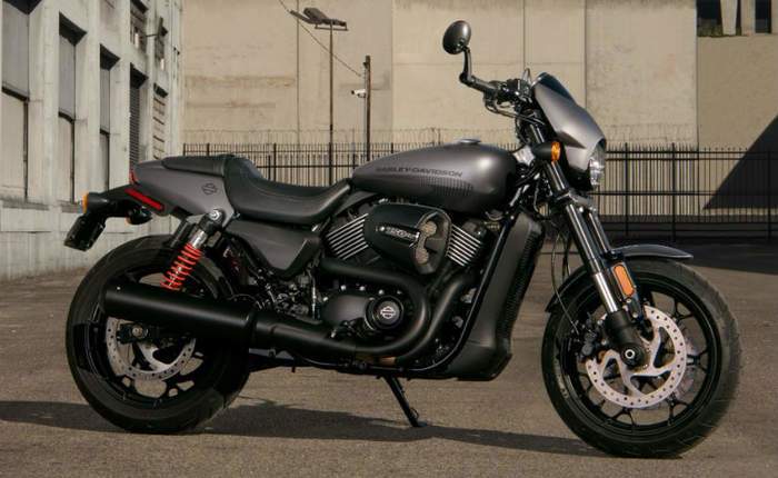 Harley Davidson Street Rod Price In Pune Get On Road Price Of Harley Davidson Street Rod