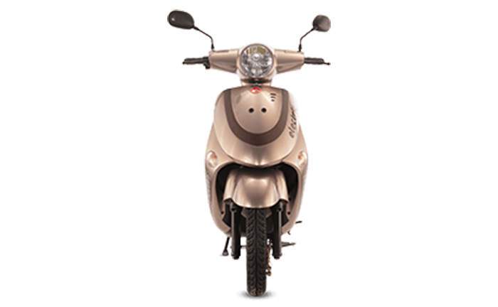 Hero Electric Photon Electric Scooter Price 21 Hero Electric Bikes In India Carandbike Hero Electric Photon Electric Scooter Price 21 Hero Electric Bikes In India Carandbike