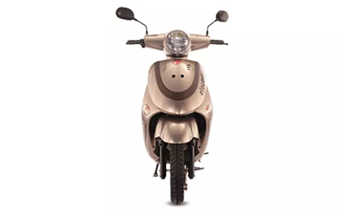 Hero Electric Photon Electric Scooter Price 21 Hero Electric Bikes In India Carandbike Hero Electric Photon Electric Scooter Price 21 Hero Electric Bikes In India Carandbike